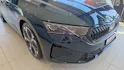 SKODA Octavia Combi 2.0 TSI DSG RS 30 Years Edition