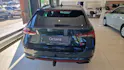 SKODA Octavia Combi 2.0 TSI DSG RS 30 Years Edition