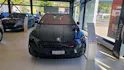 SKODA Octavia Combi 2.0 TSI DSG RS 30 Years Edition