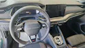 SKODA Octavia Combi 2.0 TSI DSG RS 30 Years Edition