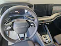 SKODA Octavia Combi 2.0 TSI DSG RS 30 Years Edition