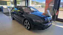 SKODA Octavia Combi 2.0 TSI DSG RS 30 Years Edition