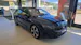 SKODA Octavia Combi 2.0 TSI DSG RS 30 Years Edition