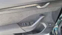 SKODA Octavia Combi 2.0 TSI DSG RS 30 Years Edition