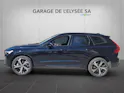 VOLVO XC60 T8 eAWD PluginHybrid Plus Dark Geartronic