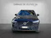 VOLVO XC60 T8 eAWD PluginHybrid Plus Dark Geartronic