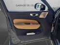 VOLVO XC60 T8 eAWD PluginHybrid Plus Dark Geartronic