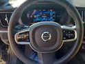 VOLVO XC60 T8 eAWD PluginHybrid Plus Dark Geartronic