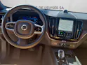 VOLVO XC60 T8 eAWD PluginHybrid Plus Dark Geartronic