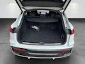 AUDI Q5 e-hybrid quattro 270 kW S-tronic