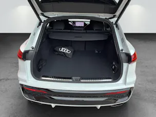 AUDI Q5 e-hybrid quattro 270 kW S-tronic