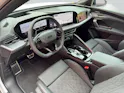 AUDI Q5 e-hybrid quattro 270 kW S-tronic