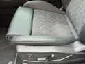 AUDI Q5 e-hybrid quattro 270 kW S-tronic