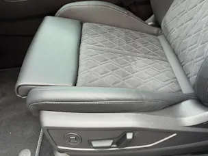 AUDI Q5 e-hybrid quattro 270 kW S-tronic