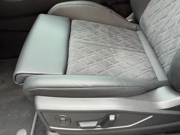 AUDI Q5 e-hybrid quattro 270 kW S-tronic