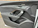 AUDI Q5 e-hybrid quattro 270 kW S-tronic