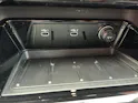 AUDI Q5 e-hybrid quattro 270 kW S-tronic