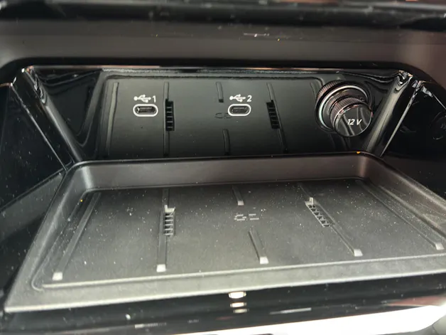 AUDI Q5 e-hybrid quattro 270 kW S-tronic
