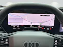 AUDI Q5 e-hybrid quattro 270 kW S-tronic