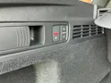 AUDI Q5 e-hybrid quattro 270 kW S-tronic