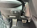 AUDI Q5 e-hybrid quattro 270 kW S-tronic