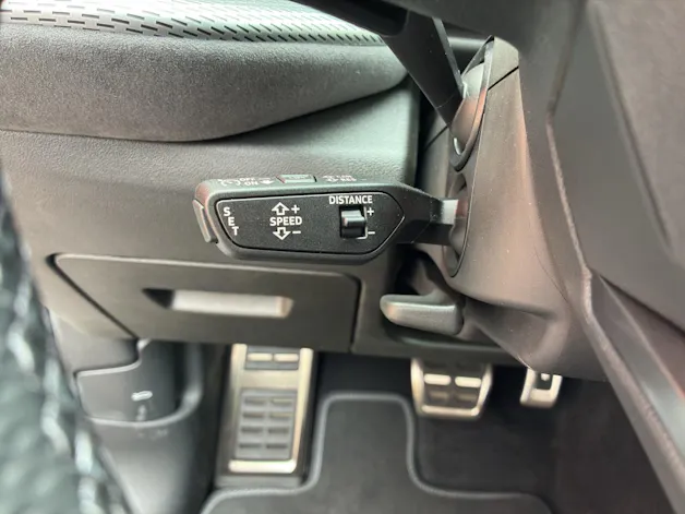 AUDI Q5 e-hybrid quattro 270 kW S-tronic