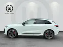 AUDI Q5 e-hybrid quattro 270 kW S-tronic