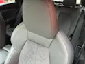 AUDI Q5 e-hybrid quattro 270 kW S-tronic