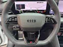 AUDI Q5 e-hybrid quattro 270 kW S-tronic