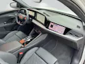 AUDI Q5 e-hybrid quattro 270 kW S-tronic