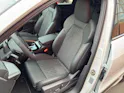 AUDI Q5 e-hybrid quattro 270 kW S-tronic