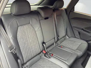 AUDI Q5 e-hybrid quattro 270 kW S-tronic