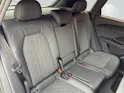 AUDI Q5 e-hybrid quattro 270 kW S-tronic