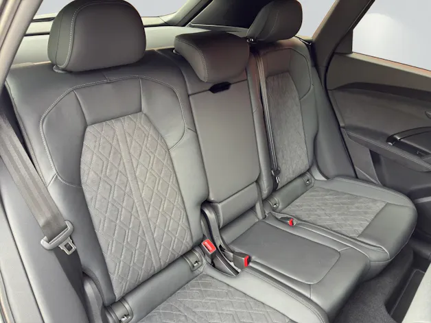 AUDI Q5 e-hybrid quattro 270 kW S-tronic