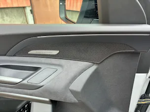 AUDI Q5 e-hybrid quattro 270 kW S-tronic