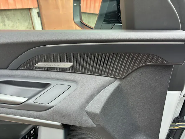 AUDI Q5 e-hybrid quattro 270 kW S-tronic