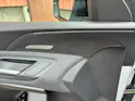 AUDI Q5 e-hybrid quattro 270 kW S-tronic