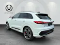 AUDI Q5 e-hybrid quattro 270 kW S-tronic