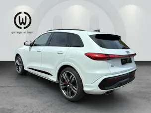 AUDI Q5 e-hybrid quattro 270 kW S-tronic