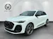 AUDI Q5 e-hybrid quattro 270 kW S-tronic