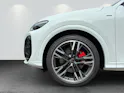 AUDI Q5 e-hybrid quattro 270 kW S-tronic
