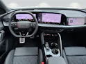 AUDI Q5 e-hybrid quattro 270 kW S-tronic