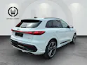 AUDI Q5 e-hybrid quattro 270 kW S-tronic