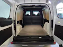 RENAULT Kangoo Van E-Tech Electric EV45 Advance