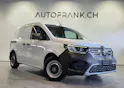 RENAULT Kangoo Van E-Tech Electric EV45 Advance