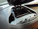 RENAULT Kangoo Van E-Tech Electric EV45 Advance