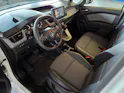 RENAULT Kangoo Van E-Tech Electric EV45 Advance