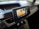 RENAULT Kangoo Van E-Tech Electric EV45 Advance