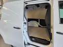 RENAULT Kangoo Van E-Tech Electric EV45 Advance
