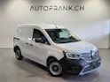 RENAULT Kangoo Van E-Tech Electric EV45 Advance